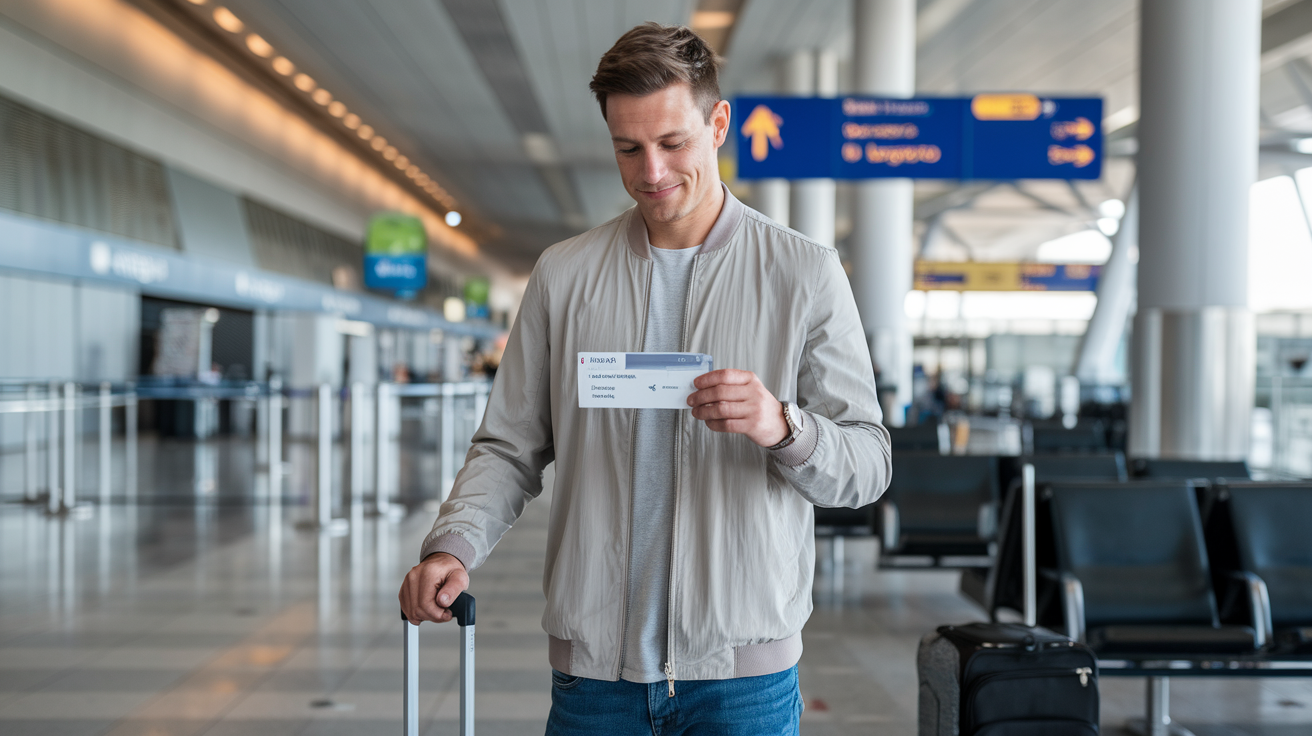 Barajas Airport Transfer to Logroño: Your Complete Guide